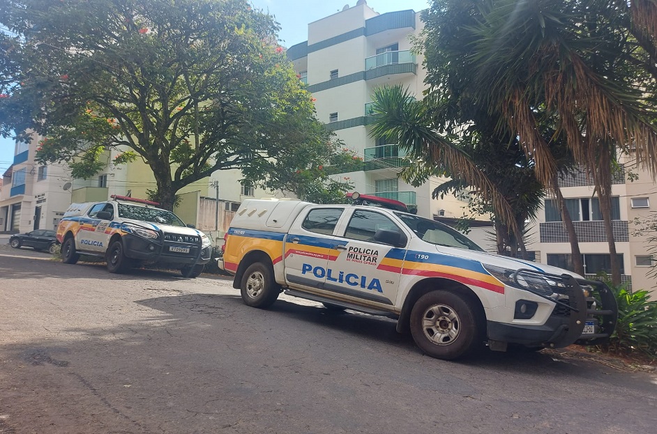 Justi A Militar Decreta A Pris O Preventiva De Policial Investigado